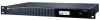 Systeme Electric Smart-Save SMT, 750VA/450W, RM 1U, Line-Interactive, LCD, Out: 230V 4xC13, SNMP Intelligent Slot, USB, RS-232 Systeme Electric Smart-Save SMT, 750VA/450W, RM 1U, Line-Interactive, LCD, Out: 230V 4xC13, SNMP Intelligent Slot, USB, RS-232