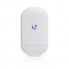 UBIQUITI LTU Lite {LTU, 5 ГГц, MIMO 2x2, 13 дБи, 22 дБм, до 10 км}