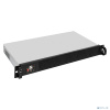 Exegate EX298548RUS Серверный корпус ExeGate Pro 1U250-11 <RM 19", высота 1U, глубина 250, БП 1U-F350AS, 2*USB> Exegate EX298548RUS Серверный корпус ExeGate Pro 1U250-11 <RM 19", высота 1U, глубина 250, БП 1U-F350AS, 2*USB>