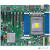 Supermicro MBD-X12SPL-F-O Motherboard 1xCPU X12SPL-F 3rd Xeon Scalable TDP 270W/ 8xDIMM/ 10xSATA/ C621A RAID 0/1/5/10/ 2xGe/1xPCIex16, 5xPCIex8/M.2 PC Supermicro MBD-X12SPL-F-O Motherboard 1xCPU X12SPL-F 3rd Xeon Scalable TDP 270W/ 8xDIMM/ 10xSATA/ C621A RAID 0/1/5/10/ 2xGe/1xPCIex16, 5xPCIex8/M.2 PC