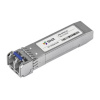 SNR-SFP28-LR-10 Модуль SFP28, 25GBASE-LR, разъем LC, дальность до 10км