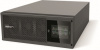 Источник бесперебойного питания Ippon Innova Unity RT 3-3 10K 10000Вт 10000ВА черный Источник бесперебойного питания Ippon Innova Unity RT 3-3 10K 10000Вт 10000ВА черный