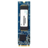 SSD APACER M.2 2280 480GB AST280 Client AP480GAST280-1 SSD APACER M.2 2280 480GB AST280 Client AP480GAST280-1