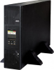 Источник бесперебойного питания Powercom VGD-II-15K33RM 15000Вт 15000ВА черный Источник бесперебойного питания Powercom VGD-II-15K33RM 15000Вт 15000ВА черный