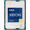 Центральный Процессор Intel Xeon® Gold 5412U 24 Cores, 48 Threads, 2.1/3.9GHz, 45M, DDR5-4400, 1S, 185W OEM Центральный Процессор Intel Xeon® Gold 5412U 24 Cores, 48 Threads, 2.1/3.9GHz, 45M, DDR5-4400, 1S, 185W OEM