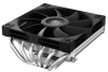 Кулер для процессора 180W S_MULTI/PWM AN600 DEEPCOOL