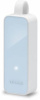 Сетевой адаптер Ethernet TP-Link UE200 USB 2.0 Сетевой адаптер Ethernet TP-Link UE200 USB 2.0