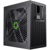 Блок питания GameMax ATX 550W GX-550 Modular Блок питания GameMax ATX 550W GX-550 Modular