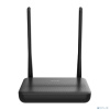 TENDA HG7 Оптический сетевой терминал AC1200 двухдиапазонный Wi-Fi xPON 1*SC/APC PON Port(SC/UPC Optional), 2*1000Mbps RJ45 LAN Ports, 1*voip Port