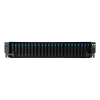 Серверная платформа ASUS RS720-E10-RS24U Rack 2U,2xLGA 4189,RDIMM/LR-DIMM/3DS(32/2933MHz/8TB),24xHDD SAS/SATA or (24xNVMe),2x10GbE,soft RAID,8xPCi+1xO