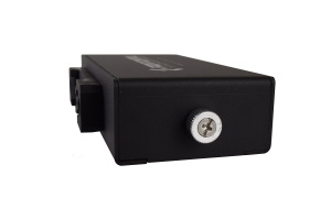 Российский промышленный встраиваемый компьютер FRONT Compact 159.101, на базе процессорного модуля <a href="https://nnz-ipc.ru/catalogue/front_man/fro