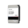 Жесткий диск WESTERN DIGITAL ULTRASTAR SAS 16TB 7200RPM 12GB/S 512MB DC HC550 WUH721816AL5204_0F38357 WD Жесткий диск WESTERN DIGITAL ULTRASTAR SAS 16TB 7200RPM 12GB/S 512MB DC HC550 WUH721816AL5204_0F38357 WD