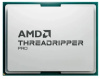 Процессор RYZEN 9955WX X16 sTR5 350W 100-000000725 AMD