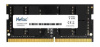 Модуль памяти SODIMM DDR4-3200 16GB NTBSD4N32SP-16 NETAC