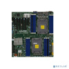 Supermicro MBD-X12DPI-NT6-B Сервер.плата <C621A 2x LGA-4189> <2x SKT-1205L-P4IC-FXC, 1x MCP-260-00042-0N, 2x CBL-0044L>