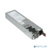 Supermicro PWS-2K05A-1R Блок питания для сервера 2000W Supermicro PWS-2K05A-1R Блок питания для сервера 2000W