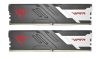 Модуль памяти DIMM DDR5-6000 32GB (16GBx2) PVV532G600C30K PATRIOT