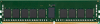 Оперативная память Kingston Server Premier DDR4 16GB RDIMM 2666MHz ECC Registered 1Rx4, 1.2V (Micron R Rambus)