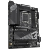 Gigabyte B760 AORUS ELITE {Soc-1700, Intel B760, ATX, Ret}