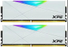 Модуль памяти DIMM DDR4-3600 32GB (16GBx2) AX4U360016G18I-DW50 ADATA
