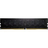 Geil DDR4 DIMM 16GB GN416GB2666C19S, PC4-21300, 2666MHz