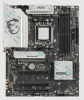 Материнская плата AMD B850 SAM5 ATX B850 GAMING PLUS WIFI MSI