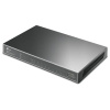 Коммутатор TP-Link SMB TP-Link TL-SG2008P JetStream Smart с 8 гигабитными портами (4 порта PoE+) Коммутатор TP-Link SMB TP-Link TL-SG2008P JetStream Smart с 8 гигабитными портами (4 порта PoE+)
