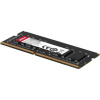Оперативная память Dahua DDR4, 3200 MHz, 8GB SODIMM, CL19/CL22, 1.2V Оперативная память Dahua DDR4, 3200 MHz, 8GB SODIMM, CL19/CL22, 1.2V