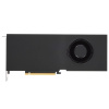 PNY Quadro RTX A5000, 24 GB GDDR6 with ECC, 384 bit, DisplayPort 1.4 (4),PCI Express 4.0 x16 RTL