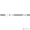 Hp P9S17A G2 Swtd 7.3kVA/60309 Vt INTL PDU