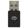 Digma DWA-BT4-N150 N150 Net Adapter WiFi + Bluetooth USB 2.0 (ant.int) 1ant. (pack:1pcs)