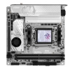 Материнская плата AMD B850 SAM5 MITX MPG B850I EDGE TI WIFI MSI