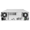 Сетевой накопитель Infortrend GSi 5016GE-F 3U/16bay, single controller system including 1xIntel Xeon E-2226GE CPU, 2x8GB memory, 1x12Gb/s SAS EXP port