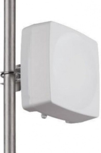 Антенна Триколор TR-15dB 10м (046/91/00053739)