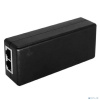 Инжектор PoE Digma DNP30W48GTXP 10/100/1000BASE-T 30Вт 100-240В(АС) Инжектор PoE Digma DNP30W48GTXP 10/100/1000BASE-T 30Вт 100-240В(АС)