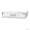Switch HP Enterprise/Aruba Instant On 1430 8G Class4 PoE 64W Switch