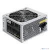Exegate EX259601RUS-PC Блок питания 650W ExeGate UN650 (ATX, PC, 12cm fan, 24pin, 4pin, PCIe, 3xSATA, 2xIDE, кабель 220V в комплекте) Exegate EX259601RUS-PC Блок питания 650W ExeGate UN650 (ATX, PC, 12cm fan, 24pin, 4pin, PCIe, 3xSATA, 2xIDE, кабель 220V в комплекте)