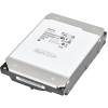 Жесткий диск Toshiba Enterprise HDD 3.5" SAS 22TB, 7200 rpm, 512MB buffer, 512e/4Kn, MG10SFA22TE, 1 year Жесткий диск Toshiba Enterprise HDD 3.5" SAS 22TB, 7200 rpm, 512MB buffer, 512e/4Kn, MG10SFA22TE, 1 year