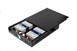 Батарейный блок (431) Бастион BC 24/36 RACK 2U,36Ач, 24В, 3 г.г, МПТ (ББ SKAT UPS 1000 RACK)