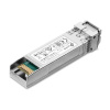 TP-Link TL-SM5110-SR Трансивер SFP+, 10GBase-SR (Duplex LC), 850нм, многомод, до 300м