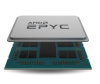 Процессор EPYC X128 9754 SP5 OEM 360W 2250 100-000001234 AMD