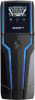 Источник бесперебойного питания Ippon Game Power Pro 1000 600Вт 1000ВА черный Источник бесперебойного питания Ippon Game Power Pro 1000 600Вт 1000ВА черный