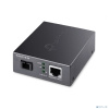 TP-Link TL-FC311B-20 Гигабитный WDM медиаконвертер