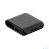 TP-Link TL-WR3002X Портативный роутер Wi-Fi 6 AX3000