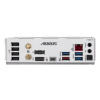 Gigabyte B760M AORUS ELITE X AX {Soc-1700 Intel B760 4xDDR5 mATX AC`97 8ch(7.1) 2.5Gg RAID+HDMI+DP} Gigabyte B760M AORUS ELITE X AX {Soc-1700 Intel B760 4xDDR5 mATX AC`97 8ch(7.1) 2.5Gg RAID+HDMI+DP}