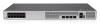 HUAWEI S5735-L24P4X-A1 (24*10/100/1000BASE-T ports, 4*10GE SFP+ ports, PoE+, AC power) + Basic Software HUAWEI S5735-L24P4X-A1 (24*10/100/1000BASE-T ports, 4*10GE SFP+ ports, PoE+, AC power) + Basic Software