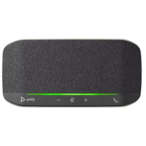 Poly 219654-01 Спикерфон Sync 10, Sy10 Usb-A/C Ww