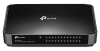коммутатор TP-Link TL-SF1024M,24-Port 10/100 Mbps Desktop Switch