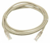 Патч-корд Lanmaster TWT-45-45-3.0/6-GY UTP RJ-45 вил.-вилка RJ-45 кат.6 3м серый ПВХ (уп.:1шт) Патч-корд Lanmaster TWT-45-45-3.0/6-GY UTP RJ-45 вил.-вилка RJ-45 кат.6 3м серый ПВХ (уп.:1шт)
