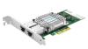Сетевая карта LR-Link NIC PCIe 3.0 x4, 2 x 10G, Base-T, Intel X550 chipset (FH+LP) Сетевая карта LR-Link NIC PCIe 3.0 x4, 2 x 10G, Base-T, Intel X550 chipset (FH+LP)